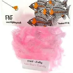 FNF Jelly Fritz