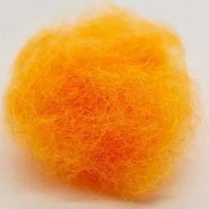 Chuck & Duck Electric Seal Dubbing