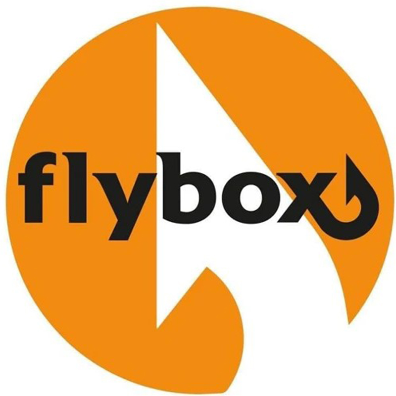 FLYBOX_LOGO