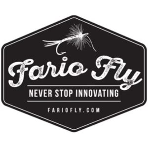 Fario Fly