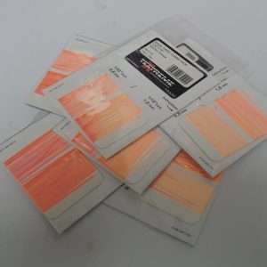 Textreme Magic Tinsel Combo Pack