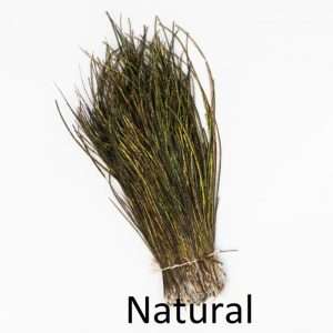 Veniard Peacock Herl