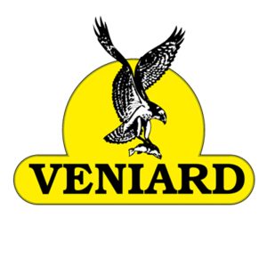 Veniard