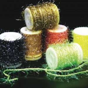 Veniard UV Straggle Ex Fine