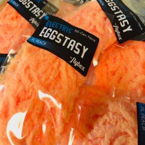 Flybox Electric Eggstasy