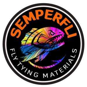 Semperfli