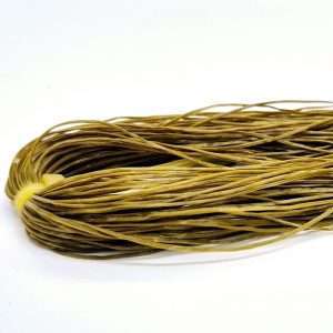 Chuck & Duck Flexi Floss