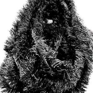 FNF Jelly 10 Fritz (10mm)