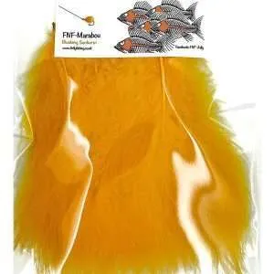 FNF Premium Marabou