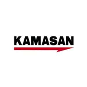 Kamasan